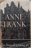 The Diary of a Young Girl (Second Edition, Published 1954) | Anne Frank