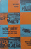 Montlhery: The Story of the Paris Autodrome, 1924-1960 | William Boddy