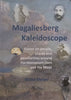 Magaliesburg Kaleidoscope: Essays on People, Places and Peculiarities Around Hartebeespoort Dam and the Moot | Willie Meyer