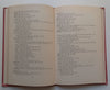 Index of Words and Phrases Interpreted by the Superior Court of the Union of South Africa (1910-1949) | O. H. B. Attwell