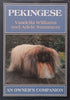 Pekingese: An Owner’s Guide | Vandella Williams & Adele Summers