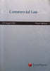 Commercial Law (3rd Ed.) | C. J. Nagel (Ed.)