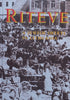 A Yizkor Book to Riteve: A Jewish Shtetl in Lithuania (Revised Ed.) | Alter Levite (Ed.)