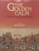 The Golden Calm: An English Lady’s Life in Moghul Delhi | M. M. Kaye (Ed.)