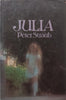 Julia (First Edition, 1976) | Peter Straub