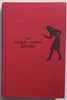 The Scarlet Slipper Mystery (Nancy Drew Mystery Stories) | Carolyn Keene