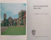 Michaelhouse, 1896-1968 (Limited Edition) | A. M. Barrett