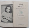 The Diary of a Young Girl (Second Edition, Published 1954) | Anne Frank