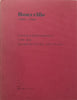 Rouxville, 1863-1963: Eeufeesgedenkboek van die Suidoostelike Vrystaat (Afrikaans) | Prof. Dr. C. J. Uys