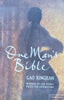 One Man’s Bible | Gao Xingjian