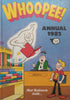 Whoopee! Annual 1983