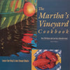 The Martha’s Vineyard Cookbook | Louise Tate King & Jean Stewart Wexler