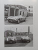 The Legendary BMW 507 (BMW Profiles) | Dr. Karlheinz Lange