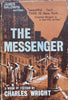 The Messenger (First Edition, 1964) | Charles Wright