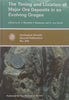 The Timing and Location of Major Ore Deposits in an Evolving Orogen | D. J. Blundel, et al. (Ed.)