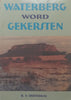 Waterberg Word Gekersten (Afrikaans) | R. F. Odendaal