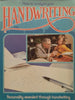 How to Analyze Your Handwriting: Personality Revealed Through Handwriting | Manfred Lowengard