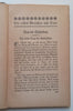 Die Ersten Menschen und Tiere: Auswahl aus den Sagen der Juden (Published 1917, German)