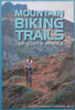 Mountain Biking Trails of South Africa | Jacques Marais & Susanna Mills