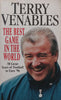 The Best Game in the World | Terry Venables