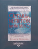 Optimum Nutrition for the Mind (Large Print Edition) | Patrick Holford