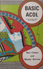 Basic Acol (2nd Revised Edition) | Ben Cohen & Rhoda Barrow