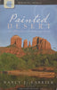 Painted Desert (Three-In-One Collection) | Nancy J. Farrier