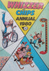 Whizzer and Chips Annual 1980