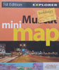 Mini Muscat Map