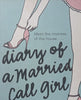 Diary of a Married Call Girl | Tracy Quan