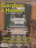 South African Garden & Home (July 1994)