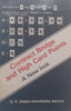 Contract Bridge and High Card Points: A New Look | G. R. Desai & Ravindra Metha