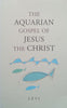 The Aquarian Gospel of Jesus the Christ | Levi