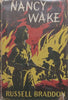 Nancy Wake | Russell Braddon