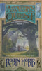 Assassin’s Quest: The Farseer Trilogy, Book 3 | Robin Hobb