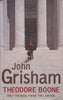 Theodore Boone (Hardcover) | John Grisham