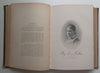 Memoirs of “Stonewall” Jackson by his Widow (Published 1895) | Mary Anna Jackson