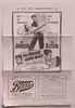 Metro Weekly News Johannesburg (Vol. 13, No. 26, September 1948)