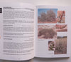 Flowering Plants of the Kalahari Dunes (Signed by Author) | Noel van Rooyen, et al.