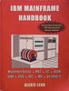 IBM Mainframe Handbook | Alexis Leon