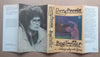 Bog-Trotter: An Autobiography with Lyrics (First Edition, 1980) | Dory Previn