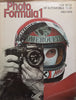 Photo Formula 1: The Best of Automobile Year, 1953-1978