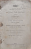 Agriculture Within the Empire: Being the Report of the Boer Delegates on the Agriculture and Stock Farming of Canada, Australia, and New Zealand | William Macdonald (Ed.)