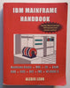 IBM Mainframe Handbook | Alexis Leon