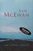 On Chesil Beach (Signed by Author) | Ian McEwan