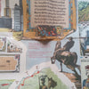 Pictorial Map of the Cape Province