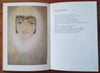 Rosa Parvin, Psychic Portrait Artist: A Record of Her Work | K. J. Fuller