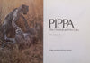 Pippa the Cheetah & Her Cubs | Joy Adamson