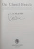 On Chesil Beach (Signed by Author) | Ian McEwan