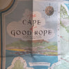 Pictorial Map of the Cape Province